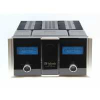 Read Upscale Audio Reviews